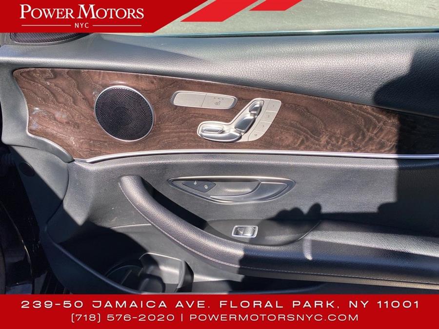 2020 Mercedes-benz E-class E 350, available for sale in Floral Park, New York | Shop Auto NY. Floral Park, New York 2020 Mercedes-benz E-class E 350, available for sale in Floral Park, New York | Shop Auto NY. Floral Park, New York