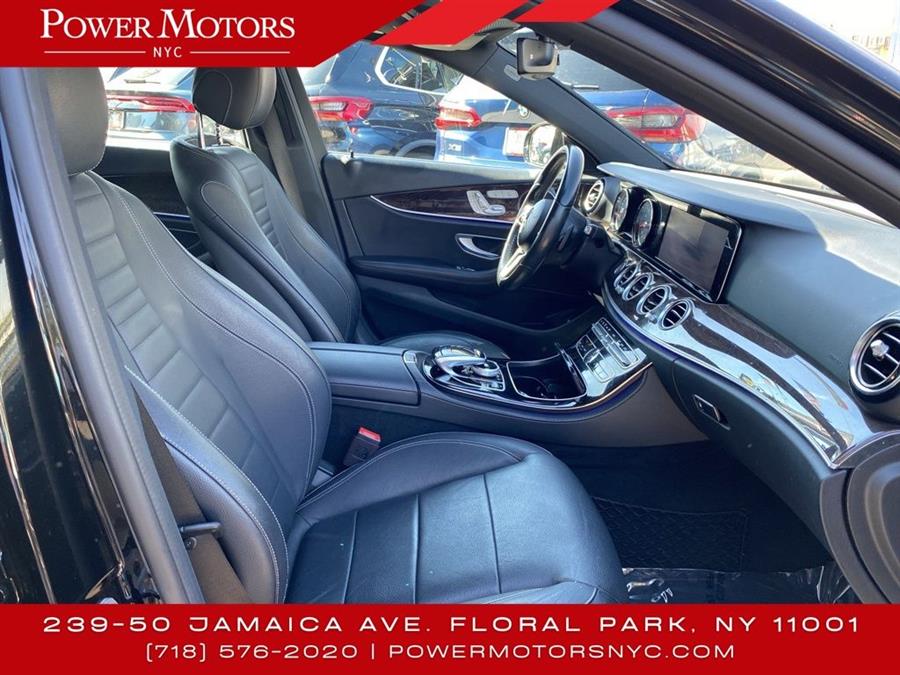 2020 Mercedes-benz E-class E 350, available for sale in Floral Park, New York | Shop Auto NY. Floral Park, New York 2020 Mercedes-benz E-class E 350, available for sale in Floral Park, New York | Shop Auto NY. Floral Park, New York