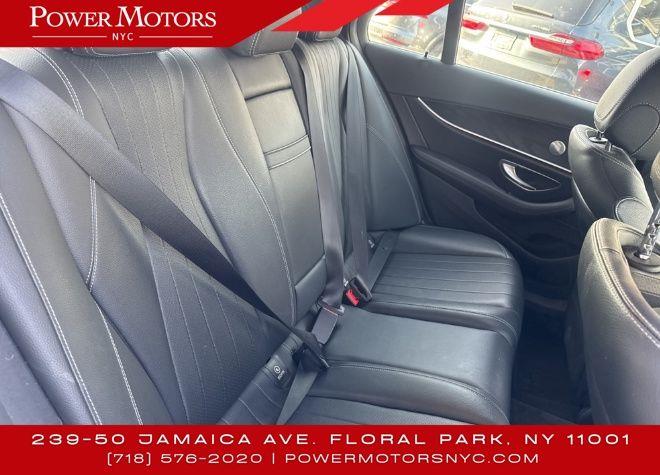 2020 Mercedes-benz E-class E 350, available for sale in Floral Park, New York | Shop Auto NY. Floral Park, New York 2020 Mercedes-benz E-class E 350, available for sale in Floral Park, New York | Shop Auto NY. Floral Park, New York