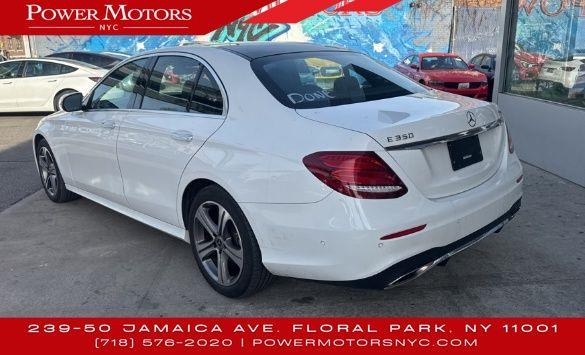 2020 Mercedes-benz E-class E 350, available for sale in Floral Park, New York | Shop Auto NY. Floral Park, New York 2020 Mercedes-benz E-class E 350, available for sale in Floral Park, New York | Shop Auto NY. Floral Park, New York