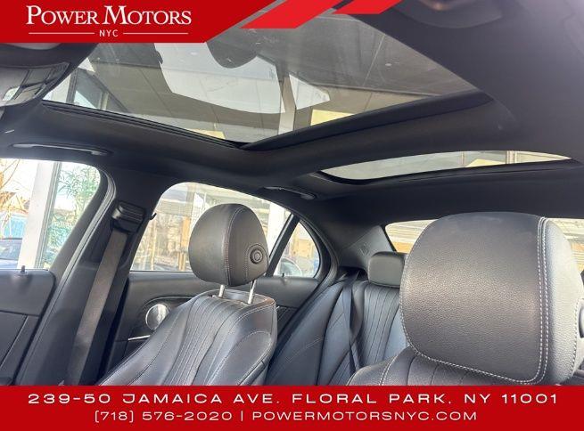 2020 Mercedes-benz E-class E 350, available for sale in Floral Park, New York | Shop Auto NY. Floral Park, New York 2020 Mercedes-benz E-class E 350, available for sale in Floral Park, New York | Shop Auto NY. Floral Park, New York