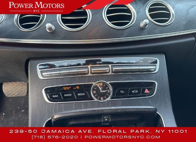 2020 Mercedes-benz E-class E 350, available for sale in Floral Park, New York | Shop Auto NY. Floral Park, New York 2020 Mercedes-benz E-class E 350, available for sale in Floral Park, New York | Shop Auto NY. Floral Park, New York