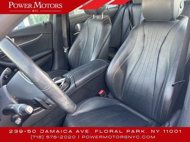 2020 Mercedes-benz E-class E 350, available for sale in Floral Park, New York | Shop Auto NY. Floral Park, New York 2020 Mercedes-benz E-class E 350, available for sale in Floral Park, New York | Shop Auto NY. Floral Park, New York