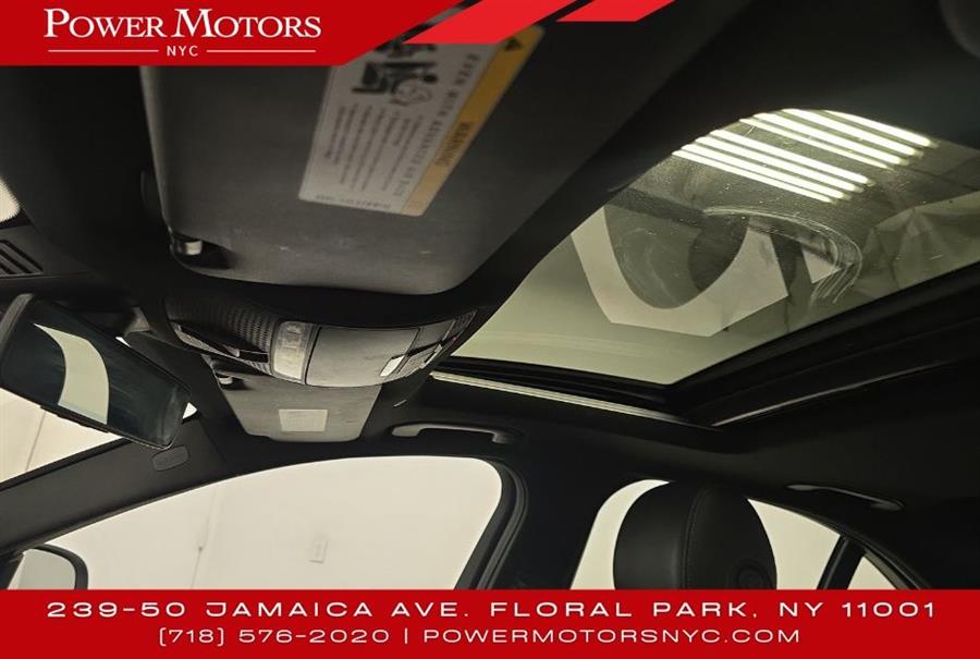 2020 Mercedes-benz C-class C 300, available for sale in Floral Park, New York | Shop Auto NY. Floral Park, New York 2020 Mercedes-benz C-class C 300, available for sale in Floral Park, New York | Shop Auto NY. Floral Park, New York