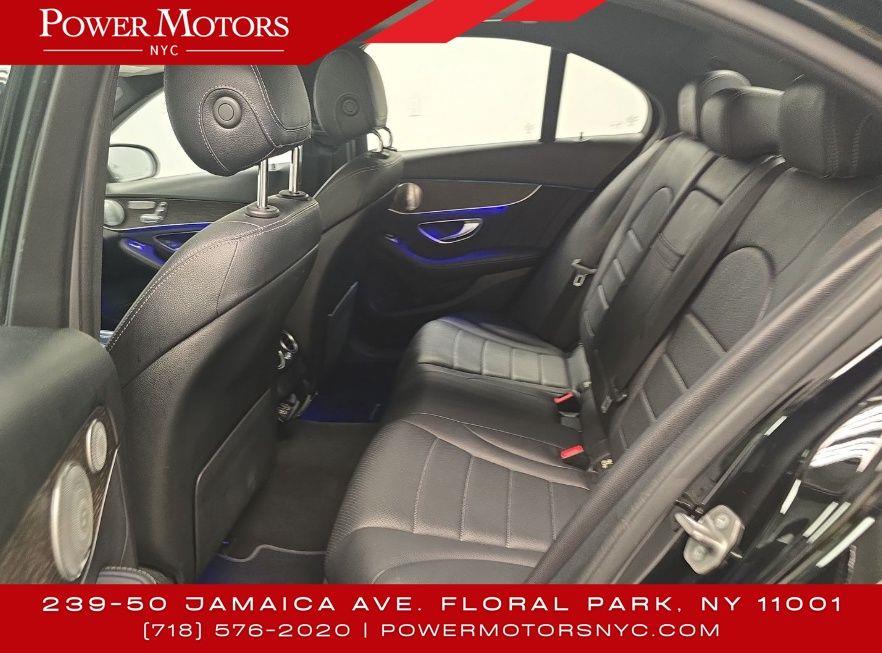 2020 Mercedes-benz C-class C 300, available for sale in Floral Park, New York | Shop Auto NY. Floral Park, New York 2020 Mercedes-benz C-class C 300, available for sale in Floral Park, New York | Shop Auto NY. Floral Park, New York