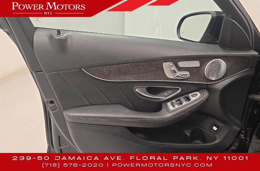 2020 Mercedes-benz C-class C 300, available for sale in Floral Park, New York | Shop Auto NY. Floral Park, New York 2020 Mercedes-benz C-class C 300, available for sale in Floral Park, New York | Shop Auto NY. Floral Park, New York