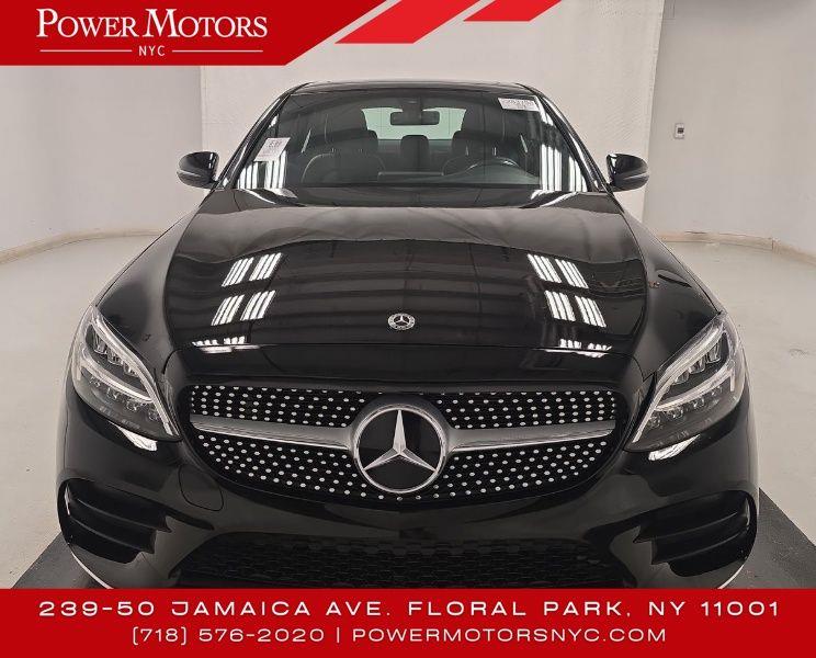 2020 Mercedes-benz C-class C 300, available for sale in Floral Park, New York | Shop Auto NY. Floral Park, New York 2020 Mercedes-benz C-class C 300, available for sale in Floral Park, New York | Shop Auto NY. Floral Park, New York