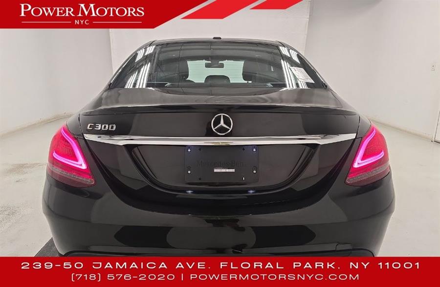 2020 Mercedes-benz C-class C 300, available for sale in Floral Park, New York | Shop Auto NY. Floral Park, New York 2020 Mercedes-benz C-class C 300, available for sale in Floral Park, New York | Shop Auto NY. Floral Park, New York