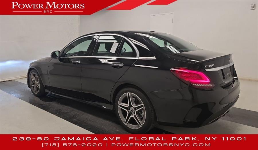 2020 Mercedes-benz C-class C 300, available for sale in Floral Park, New York | Shop Auto NY. Floral Park, New York 2020 Mercedes-benz C-class C 300, available for sale in Floral Park, New York | Shop Auto NY. Floral Park, New York