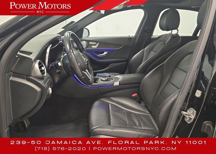 2020 Mercedes-benz C-class C 300, available for sale in Floral Park, New York | Shop Auto NY. Floral Park, New York 2020 Mercedes-benz C-class C 300, available for sale in Floral Park, New York | Shop Auto NY. Floral Park, New York