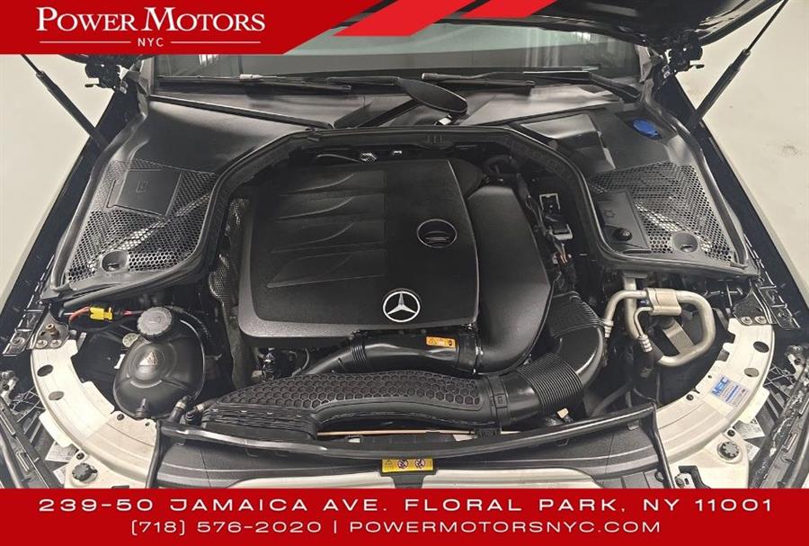 2020 Mercedes-benz C-class C 300, available for sale in Floral Park, New York | Shop Auto NY. Floral Park, New York 2020 Mercedes-benz C-class C 300, available for sale in Floral Park, New York | Shop Auto NY. Floral Park, New York