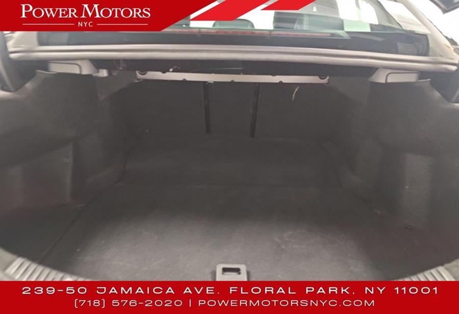 2020 Mercedes-benz C-class C 300, available for sale in Floral Park, New York | Shop Auto NY. Floral Park, New York 2020 Mercedes-benz C-class C 300, available for sale in Floral Park, New York | Shop Auto NY. Floral Park, New York