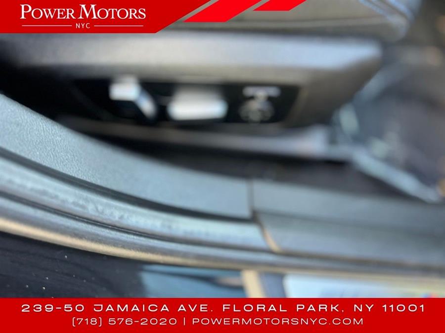 2021 BMW 3 Series M340i xDrive, available for sale in Floral Park, New York | Shop Auto NY. Floral Park, New York 2021 BMW 3 Series M340i xDrive, available for sale in Floral Park, New York | Shop Auto NY. Floral Park, New York