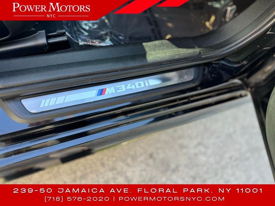 2021 BMW 3 Series M340i xDrive, available for sale in Floral Park, New York | Shop Auto NY. Floral Park, New York 2021 BMW 3 Series M340i xDrive, available for sale in Floral Park, New York | Shop Auto NY. Floral Park, New York