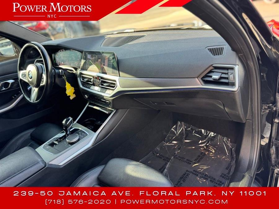 2021 BMW 3 Series M340i xDrive, available for sale in Floral Park, New York | Shop Auto NY. Floral Park, New York 2021 BMW 3 Series M340i xDrive, available for sale in Floral Park, New York | Shop Auto NY. Floral Park, New York