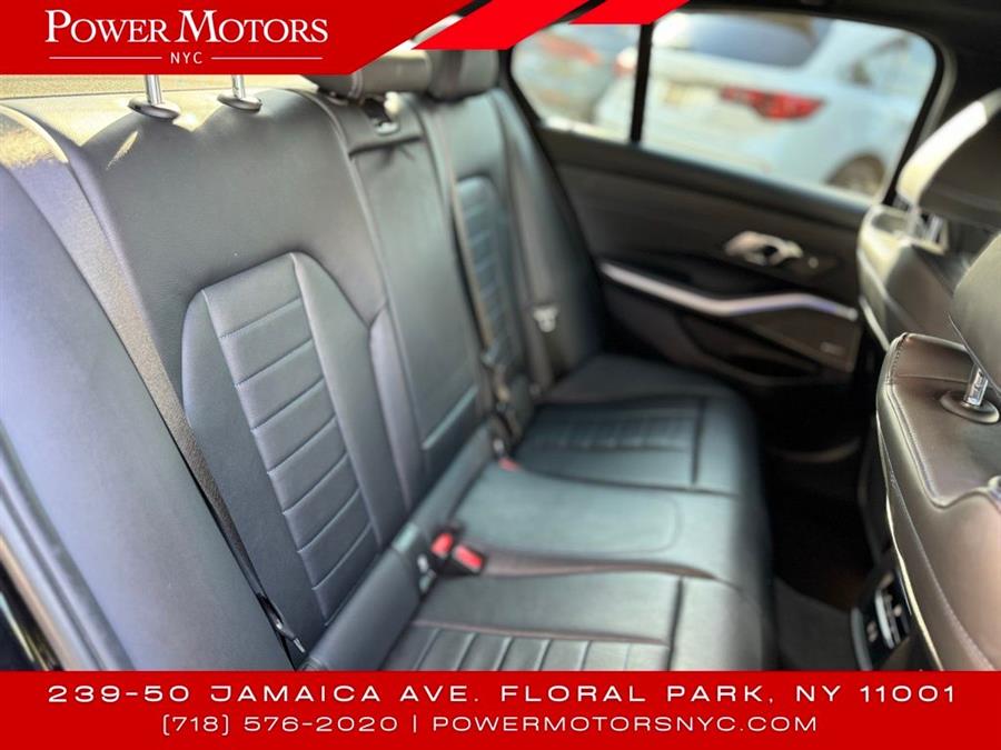 2021 BMW 3 Series M340i xDrive, available for sale in Floral Park, New York | Shop Auto NY. Floral Park, New York 2021 BMW 3 Series M340i xDrive, available for sale in Floral Park, New York | Shop Auto NY. Floral Park, New York