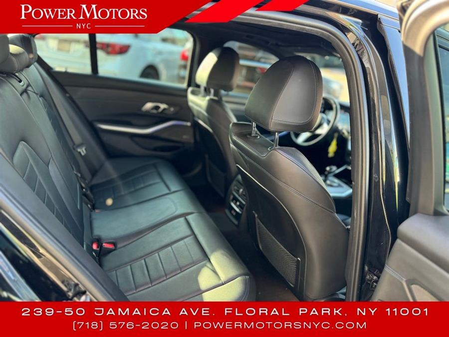 2021 BMW 3 Series M340i xDrive, available for sale in Floral Park, New York | Shop Auto NY. Floral Park, New York 2021 BMW 3 Series M340i xDrive, available for sale in Floral Park, New York | Shop Auto NY. Floral Park, New York