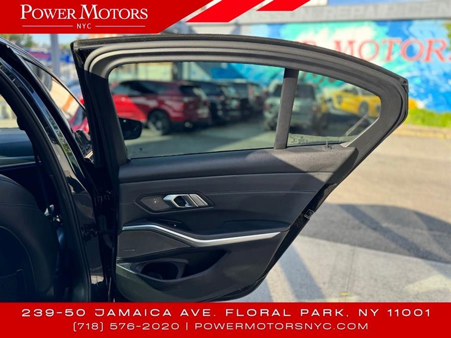 2021 BMW 3 Series M340i xDrive, available for sale in Floral Park, New York | Shop Auto NY. Floral Park, New York 2021 BMW 3 Series M340i xDrive, available for sale in Floral Park, New York | Shop Auto NY. Floral Park, New York