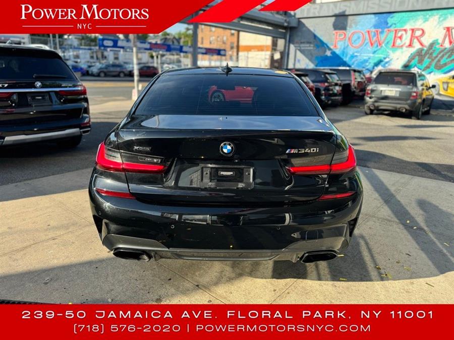 2021 BMW 3 Series M340i xDrive, available for sale in Floral Park, New York | Shop Auto NY. Floral Park, New York 2021 BMW 3 Series M340i xDrive, available for sale in Floral Park, New York | Shop Auto NY. Floral Park, New York