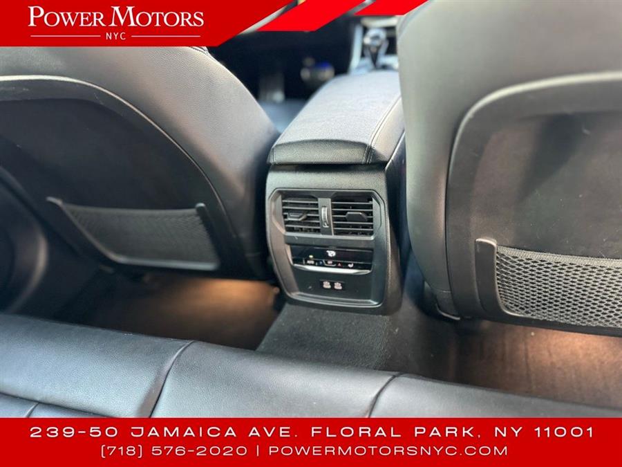 2021 BMW 3 Series M340i xDrive, available for sale in Floral Park, New York | Shop Auto NY. Floral Park, New York 2021 BMW 3 Series M340i xDrive, available for sale in Floral Park, New York | Shop Auto NY. Floral Park, New York