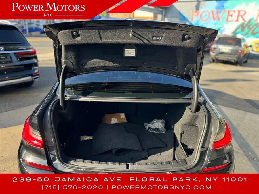 2021 BMW 3 Series M340i xDrive, available for sale in Floral Park, New York | Shop Auto NY. Floral Park, New York 2021 BMW 3 Series M340i xDrive, available for sale in Floral Park, New York | Shop Auto NY. Floral Park, New York
