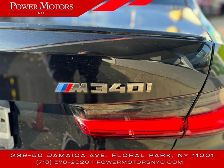 2021 BMW 3 Series M340i xDrive, available for sale in Floral Park, New York | Shop Auto NY. Floral Park, New York 2021 BMW 3 Series M340i xDrive, available for sale in Floral Park, New York | Shop Auto NY. Floral Park, New York