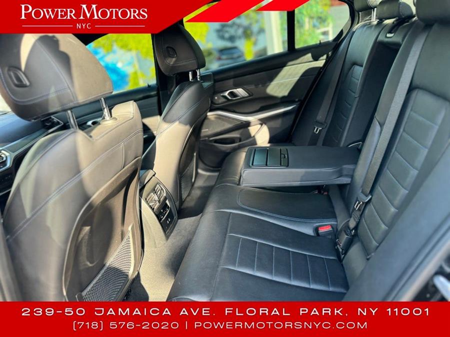 2021 BMW 3 Series M340i xDrive, available for sale in Floral Park, New York | Shop Auto NY. Floral Park, New York 2021 BMW 3 Series M340i xDrive, available for sale in Floral Park, New York | Shop Auto NY. Floral Park, New York