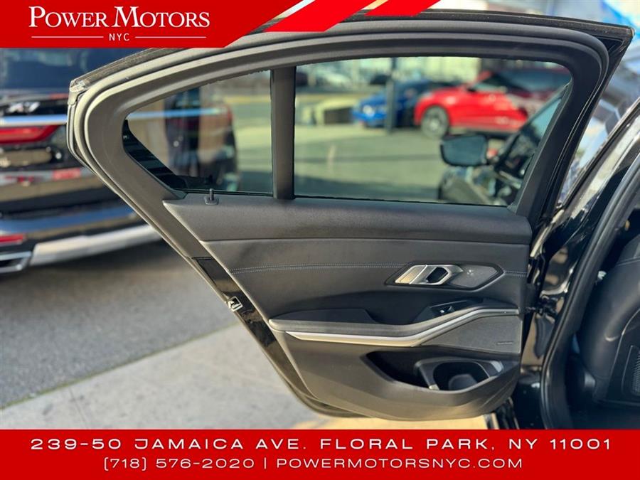 2021 BMW 3 Series M340i xDrive, available for sale in Floral Park, New York | Shop Auto NY. Floral Park, New York 2021 BMW 3 Series M340i xDrive, available for sale in Floral Park, New York | Shop Auto NY. Floral Park, New York