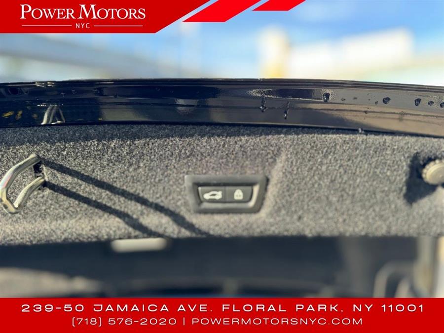 2021 BMW 3 Series M340i xDrive, available for sale in Floral Park, New York | Shop Auto NY. Floral Park, New York 2021 BMW 3 Series M340i xDrive, available for sale in Floral Park, New York | Shop Auto NY. Floral Park, New York