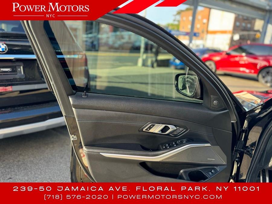2021 BMW 3 Series M340i xDrive, available for sale in Floral Park, New York | Shop Auto NY. Floral Park, New York 2021 BMW 3 Series M340i xDrive, available for sale in Floral Park, New York | Shop Auto NY. Floral Park, New York