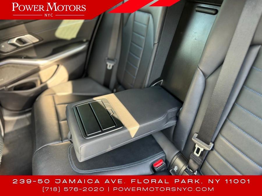 2021 BMW 3 Series M340i xDrive, available for sale in Floral Park, New York | Shop Auto NY. Floral Park, New York 2021 BMW 3 Series M340i xDrive, available for sale in Floral Park, New York | Shop Auto NY. Floral Park, New York