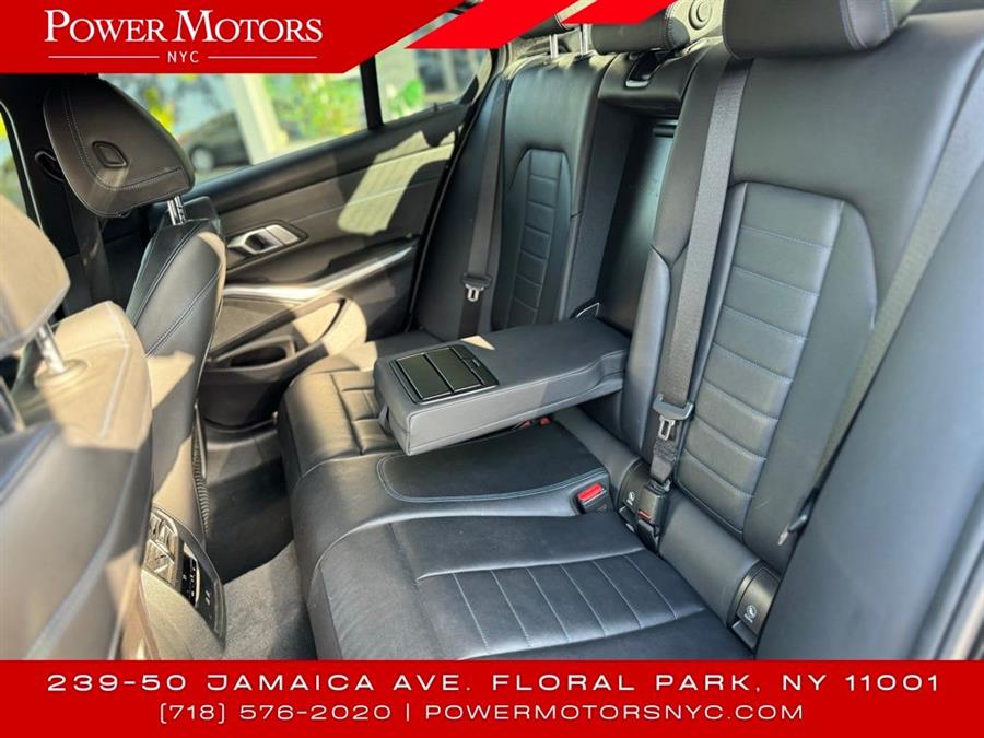 2021 BMW 3 Series M340i xDrive, available for sale in Floral Park, New York | Shop Auto NY. Floral Park, New York 2021 BMW 3 Series M340i xDrive, available for sale in Floral Park, New York | Shop Auto NY. Floral Park, New York