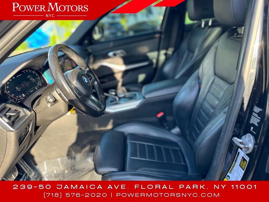 2021 BMW 3 Series M340i xDrive, available for sale in Floral Park, New York | Shop Auto NY. Floral Park, New York 2021 BMW 3 Series M340i xDrive, available for sale in Floral Park, New York | Shop Auto NY. Floral Park, New York