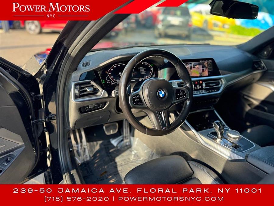 2021 BMW 3 Series M340i xDrive, available for sale in Floral Park, New York | Shop Auto NY. Floral Park, New York 2021 BMW 3 Series M340i xDrive, available for sale in Floral Park, New York | Shop Auto NY. Floral Park, New York