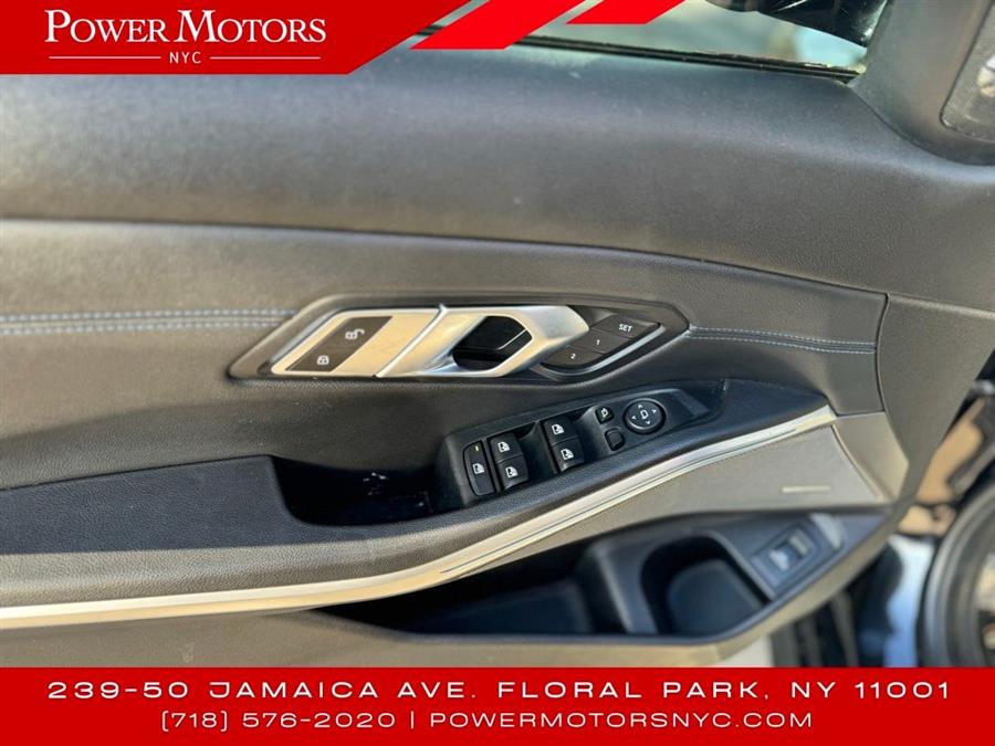 2021 BMW 3 Series M340i xDrive, available for sale in Floral Park, New York | Shop Auto NY. Floral Park, New York 2021 BMW 3 Series M340i xDrive, available for sale in Floral Park, New York | Shop Auto NY. Floral Park, New York