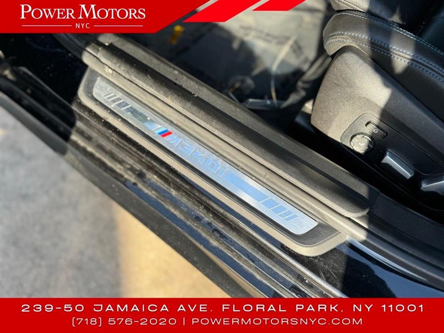 2021 BMW 3 Series M340i xDrive, available for sale in Floral Park, New York | Shop Auto NY. Floral Park, New York 2021 BMW 3 Series M340i xDrive, available for sale in Floral Park, New York | Shop Auto NY. Floral Park, New York
