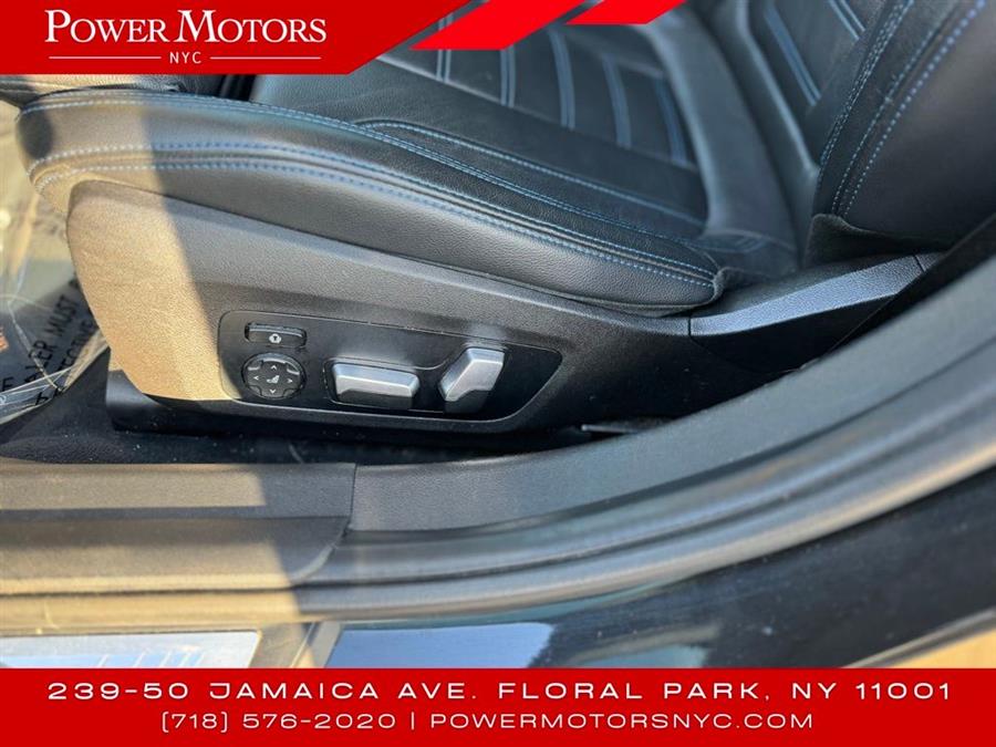 2021 BMW 3 Series M340i xDrive, available for sale in Floral Park, New York | Shop Auto NY. Floral Park, New York 2021 BMW 3 Series M340i xDrive, available for sale in Floral Park, New York | Shop Auto NY. Floral Park, New York
