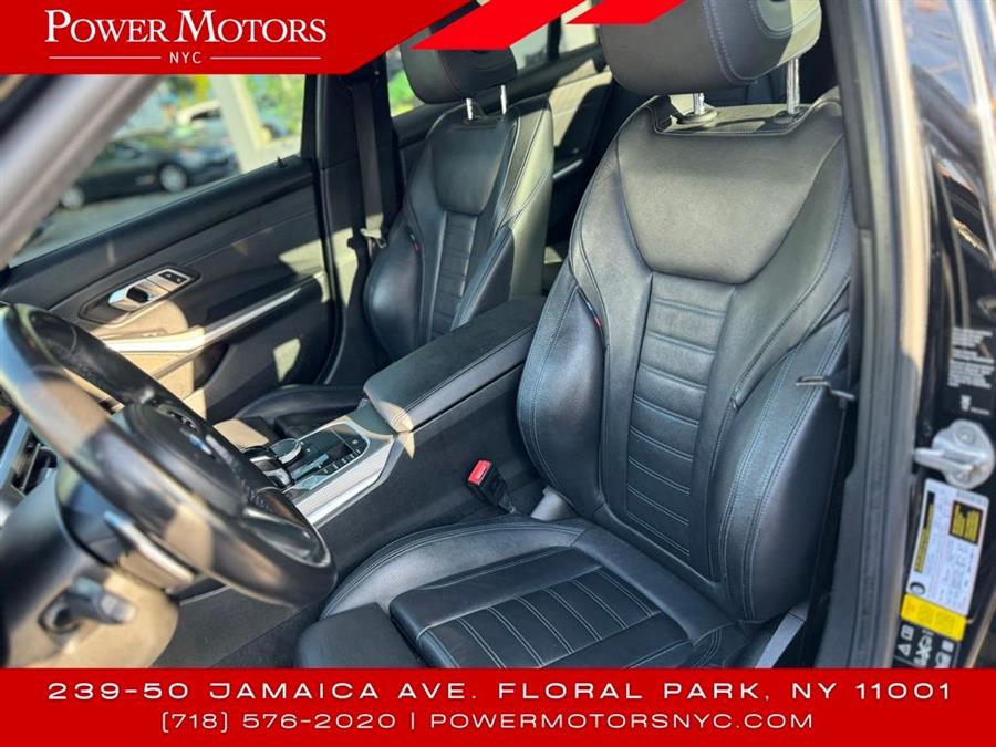 2021 BMW 3 Series M340i xDrive, available for sale in Floral Park, New York | Shop Auto NY. Floral Park, New York 2021 BMW 3 Series M340i xDrive, available for sale in Floral Park, New York | Shop Auto NY. Floral Park, New York