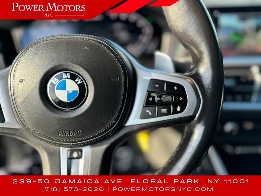 2021 BMW 3 Series M340i xDrive, available for sale in Floral Park, New York | Shop Auto NY. Floral Park, New York 2021 BMW 3 Series M340i xDrive, available for sale in Floral Park, New York | Shop Auto NY. Floral Park, New York
