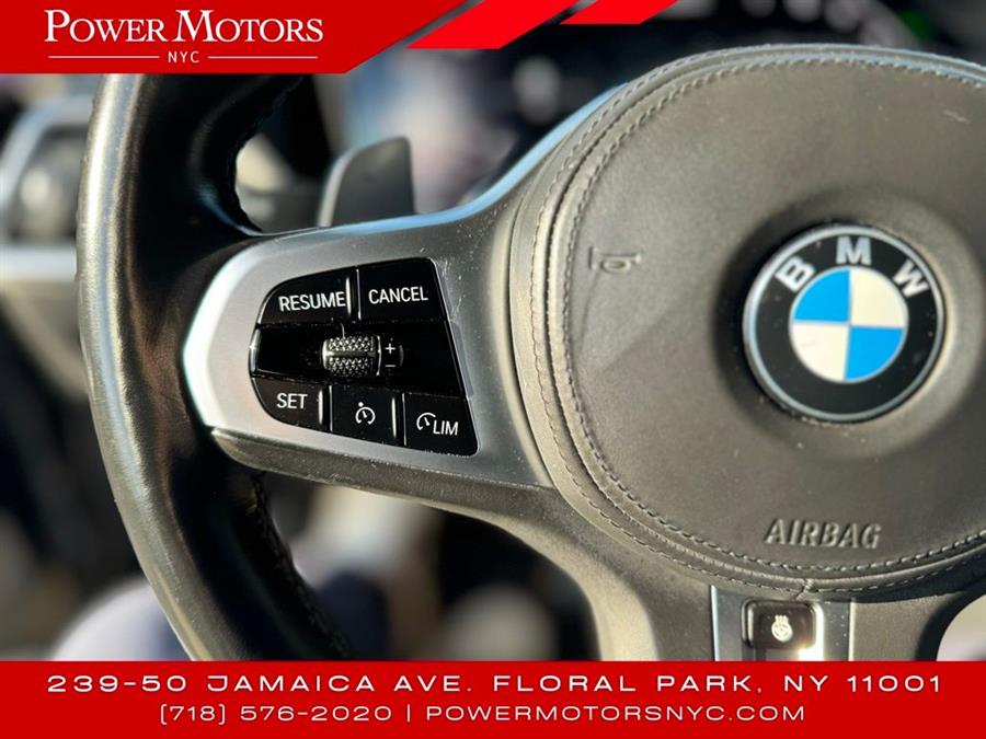 2021 BMW 3 Series M340i xDrive, available for sale in Floral Park, New York | Shop Auto NY. Floral Park, New York 2021 BMW 3 Series M340i xDrive, available for sale in Floral Park, New York | Shop Auto NY. Floral Park, New York