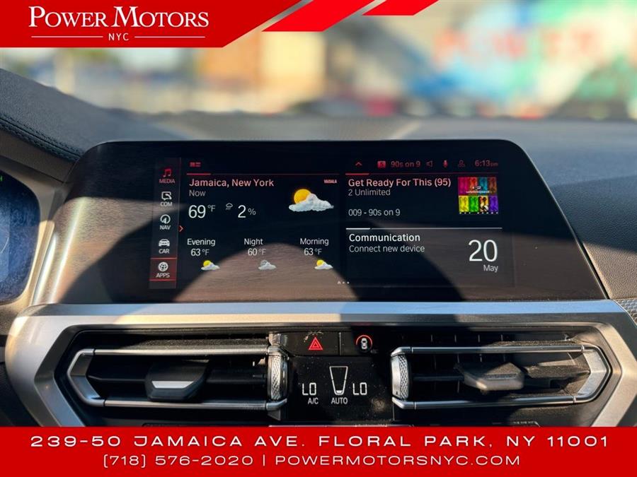 2021 BMW 3 Series M340i xDrive, available for sale in Floral Park, New York | Shop Auto NY. Floral Park, New York 2021 BMW 3 Series M340i xDrive, available for sale in Floral Park, New York | Shop Auto NY. Floral Park, New York