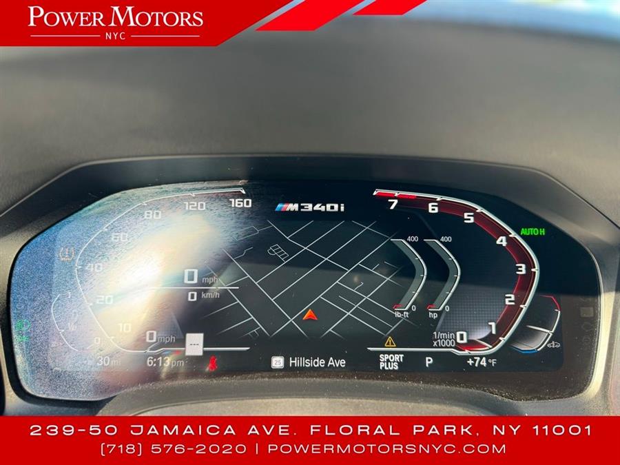 2021 BMW 3 Series M340i xDrive, available for sale in Floral Park, New York | Shop Auto NY. Floral Park, New York 2021 BMW 3 Series M340i xDrive, available for sale in Floral Park, New York | Shop Auto NY. Floral Park, New York