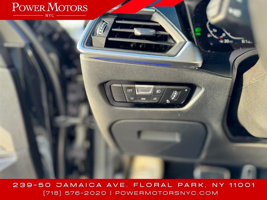 2021 BMW 3 Series M340i xDrive, available for sale in Floral Park, New York | Shop Auto NY. Floral Park, New York 2021 BMW 3 Series M340i xDrive, available for sale in Floral Park, New York | Shop Auto NY. Floral Park, New York