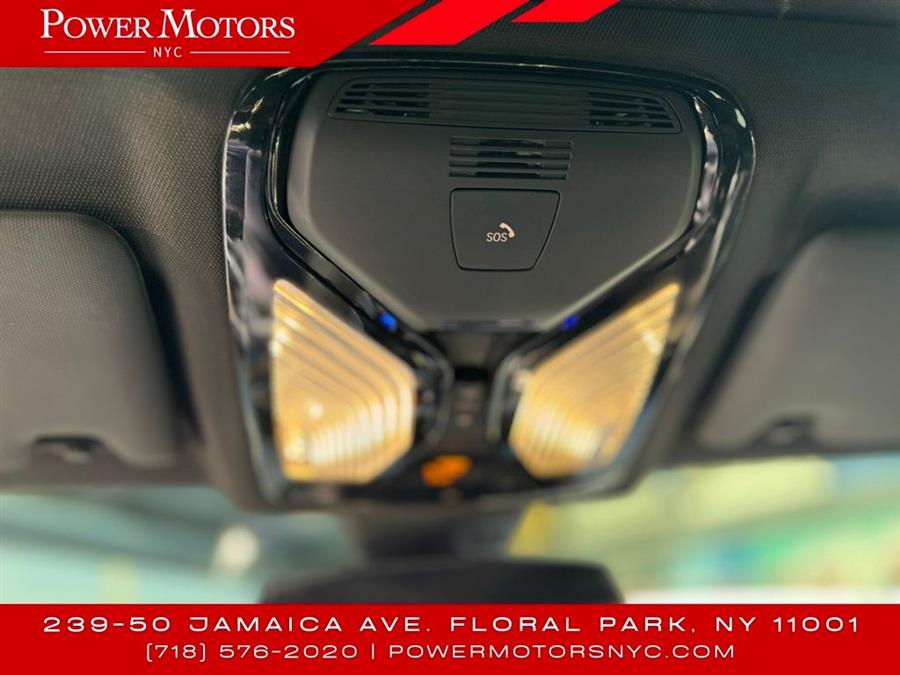 2021 BMW 3 Series M340i xDrive, available for sale in Floral Park, New York | Shop Auto NY. Floral Park, New York 2021 BMW 3 Series M340i xDrive, available for sale in Floral Park, New York | Shop Auto NY. Floral Park, New York