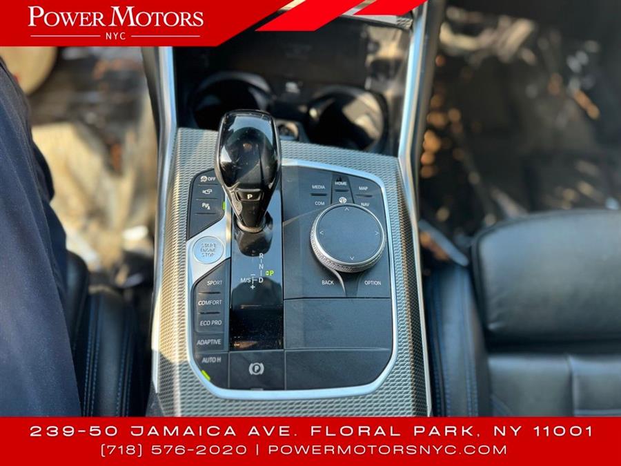 2021 BMW 3 Series M340i xDrive, available for sale in Floral Park, New York | Shop Auto NY. Floral Park, New York 2021 BMW 3 Series M340i xDrive, available for sale in Floral Park, New York | Shop Auto NY. Floral Park, New York