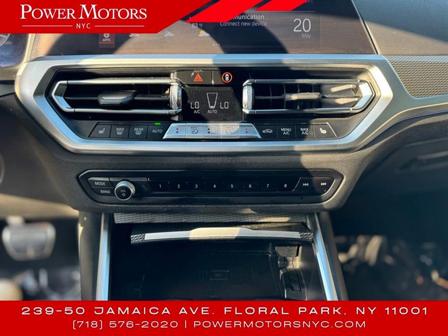 2021 BMW 3 Series M340i xDrive, available for sale in Floral Park, New York | Shop Auto NY. Floral Park, New York 2021 BMW 3 Series M340i xDrive, available for sale in Floral Park, New York | Shop Auto NY. Floral Park, New York