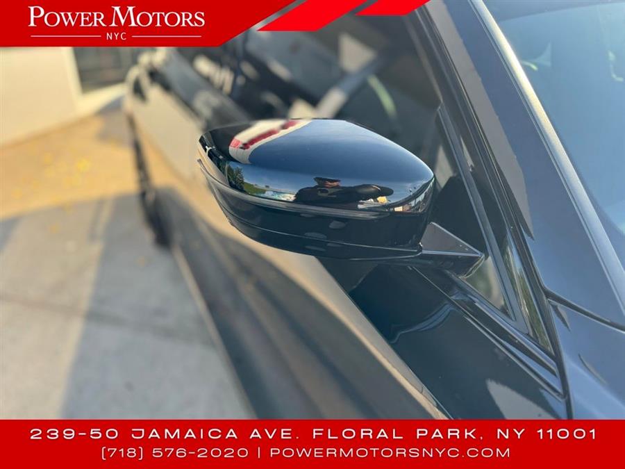 2021 BMW 3 Series M340i xDrive, available for sale in Floral Park, New York | Shop Auto NY. Floral Park, New York 2021 BMW 3 Series M340i xDrive, available for sale in Floral Park, New York | Shop Auto NY. Floral Park, New York