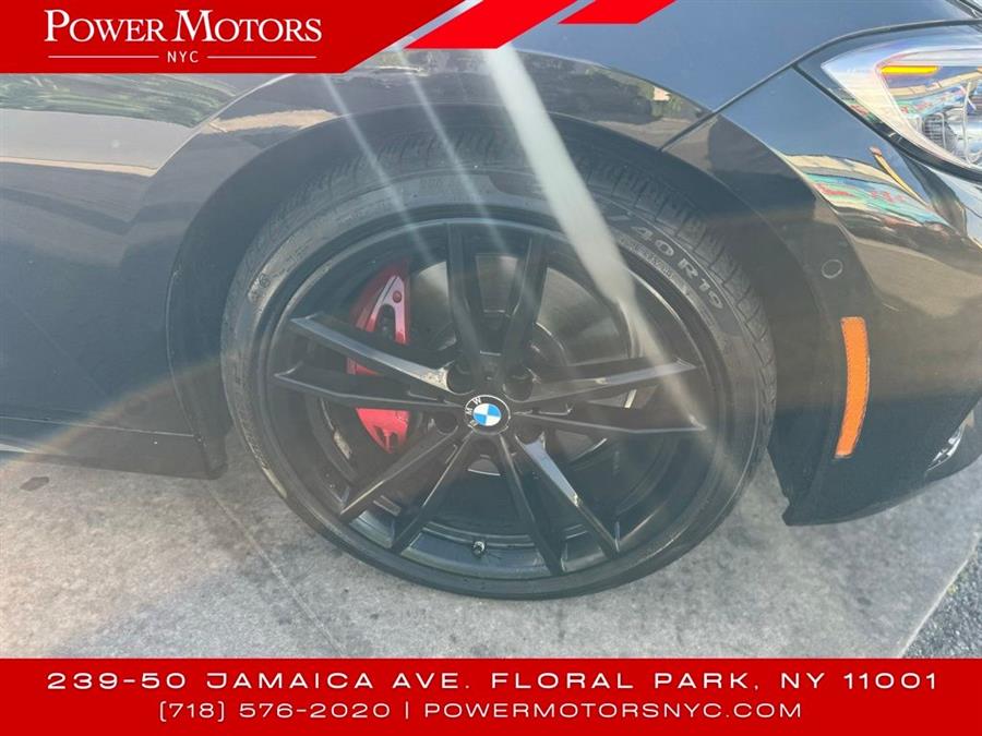 2021 BMW 3 Series M340i xDrive, available for sale in Floral Park, New York | Shop Auto NY. Floral Park, New York 2021 BMW 3 Series M340i xDrive, available for sale in Floral Park, New York | Shop Auto NY. Floral Park, New York