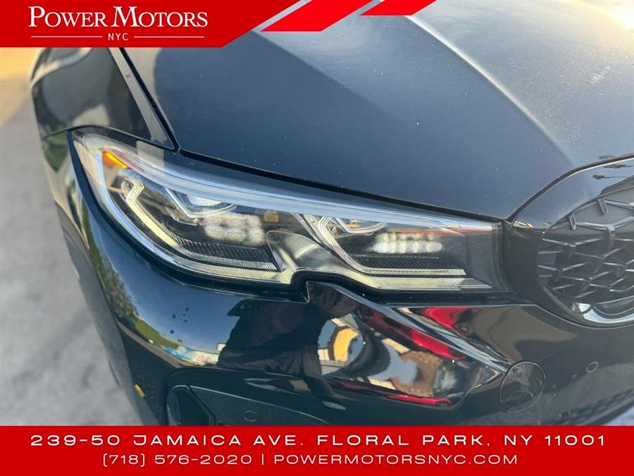 2021 BMW 3 Series M340i xDrive, available for sale in Floral Park, New York | Shop Auto NY. Floral Park, New York 2021 BMW 3 Series M340i xDrive, available for sale in Floral Park, New York | Shop Auto NY. Floral Park, New York