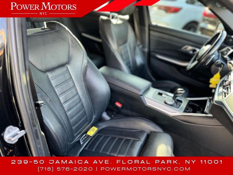 2021 BMW 3 Series M340i xDrive, available for sale in Floral Park, New York | Shop Auto NY. Floral Park, New York 2021 BMW 3 Series M340i xDrive, available for sale in Floral Park, New York | Shop Auto NY. Floral Park, New York